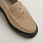 Klement loafer, View: above, above, view 5 of 5