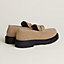 Klement loafer, View: Back, back, view 4 of 5