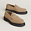 Klement loafer, View: front, front, view 1 of 5