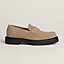 Klement loafer, View: side, side, view 3 of 5