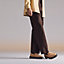 Klement loafer, View: Worn, worn, view 2 of 5