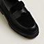 Klement loafer, View: above, above, view 5 of 5