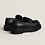 Klement loafer, View: Back, back, view 4 of 5