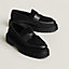 Klement loafer, View: front, front, view 1 of 5