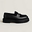 Klement loafer, View: side, side, view 3 of 5