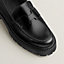 Klement loafer, View: above, above, view 5 of 5