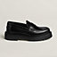 Klement loafer, View: side, side, view 3 of 5