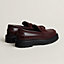 Klement loafer, View: Back, back, view 4 of 5