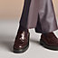 Klement loafer, View: Worn, worn, view 2 of 5