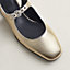 Kleo slingback, View: above, above, view 5 of 5