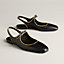 Kleo slingback, View: front, front, view 1 of 5