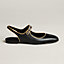 Kleo slingback, View: side, side, view 3 of 5
