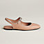 Kleo slingback, View: side, side, view 3 of 5