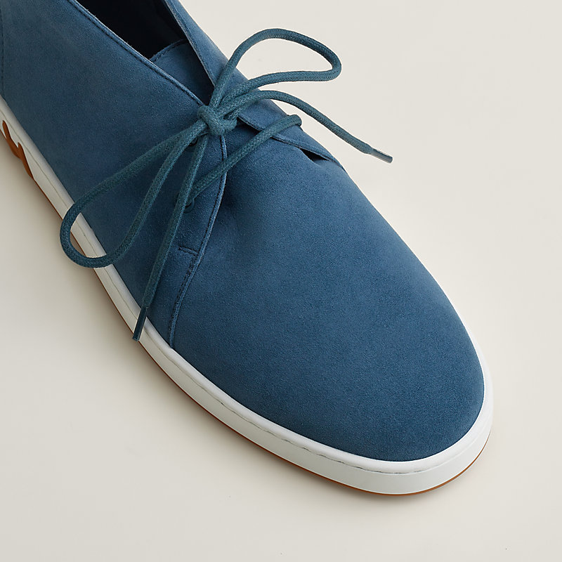 Klicker sneaker | Hermès USA