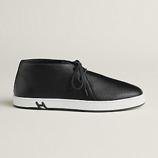 Klicker sneaker | Hermès USA