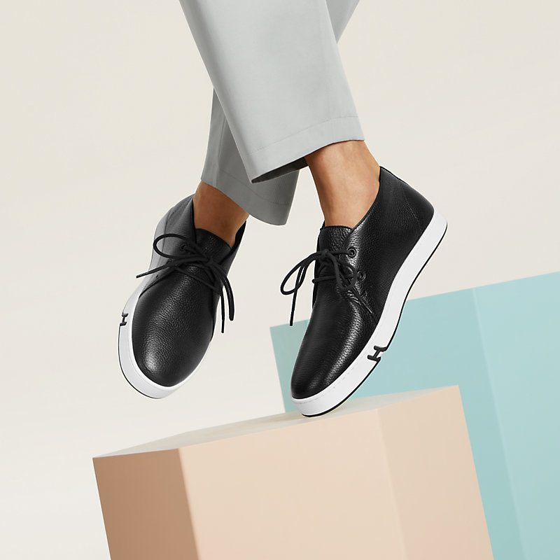 Klicker sneaker | Hermès USA