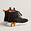 Klimb sneaker, View: Back, back, view 4 of 6