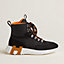 Klimb sneaker, View: side, side, view 3 of 6