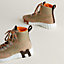 Klimb sneaker, View: Detail, detail, view 5 of 6