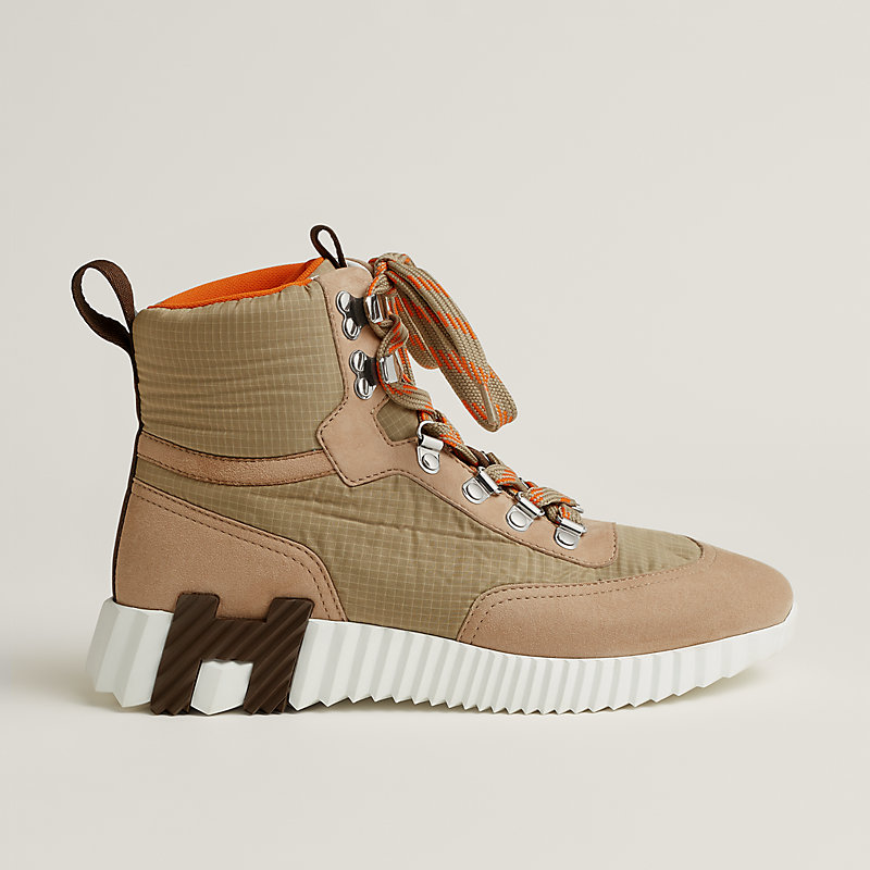 Klimb sneaker