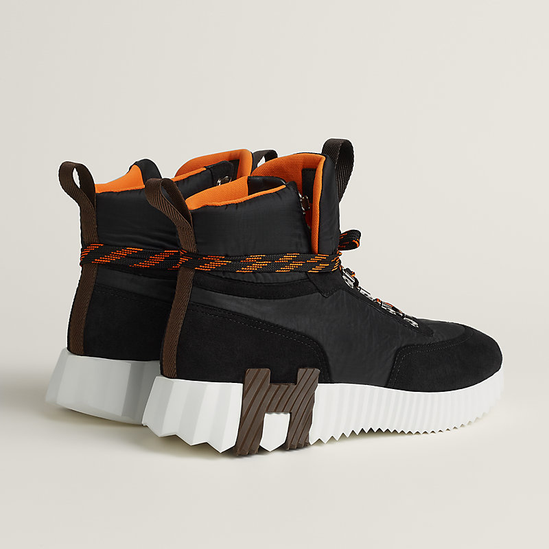 Klimb sneaker | Hermès UK