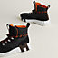 Klimb sneaker, View: Detail, detail, view 5 of 6