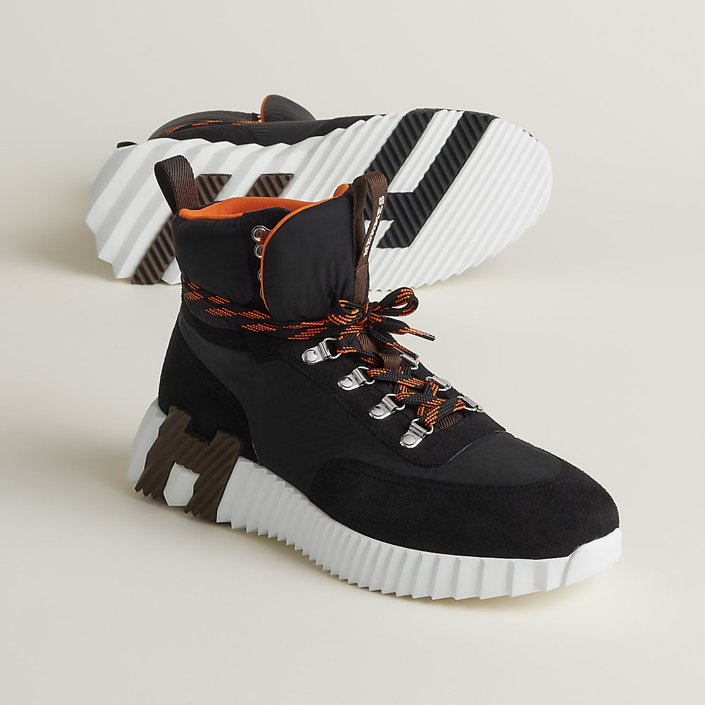 Klimb sneaker | Hermès Hong Kong SAR