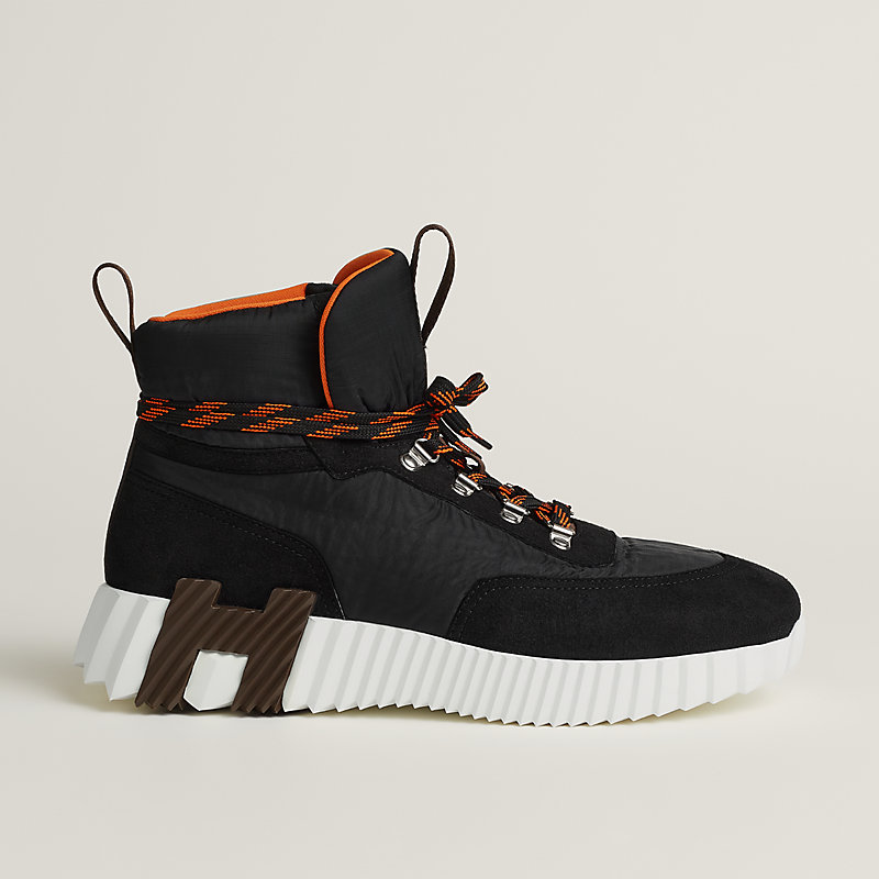 Klimb sneaker | Hermès Canada