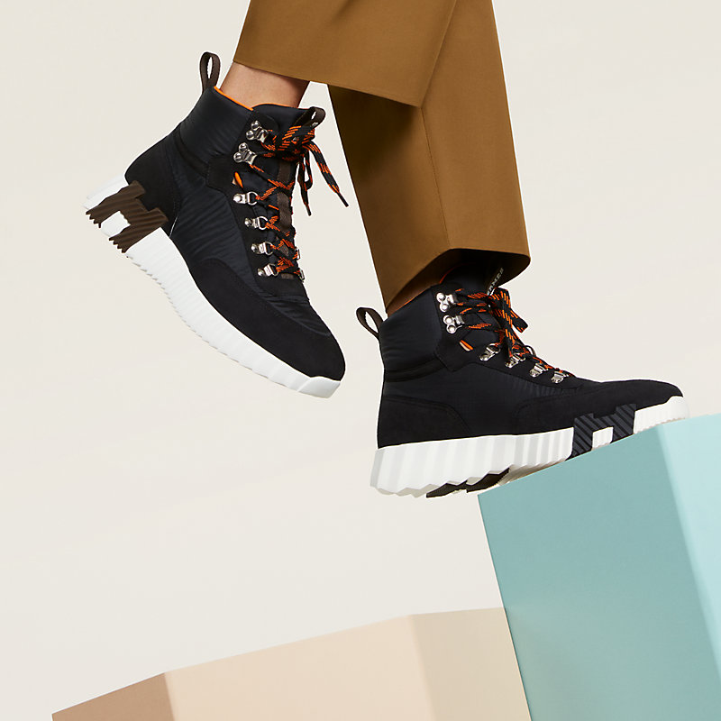 Klimb sneaker | Hermès Canada