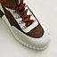 Klimb sneaker, View: above, above, view 6 of 6