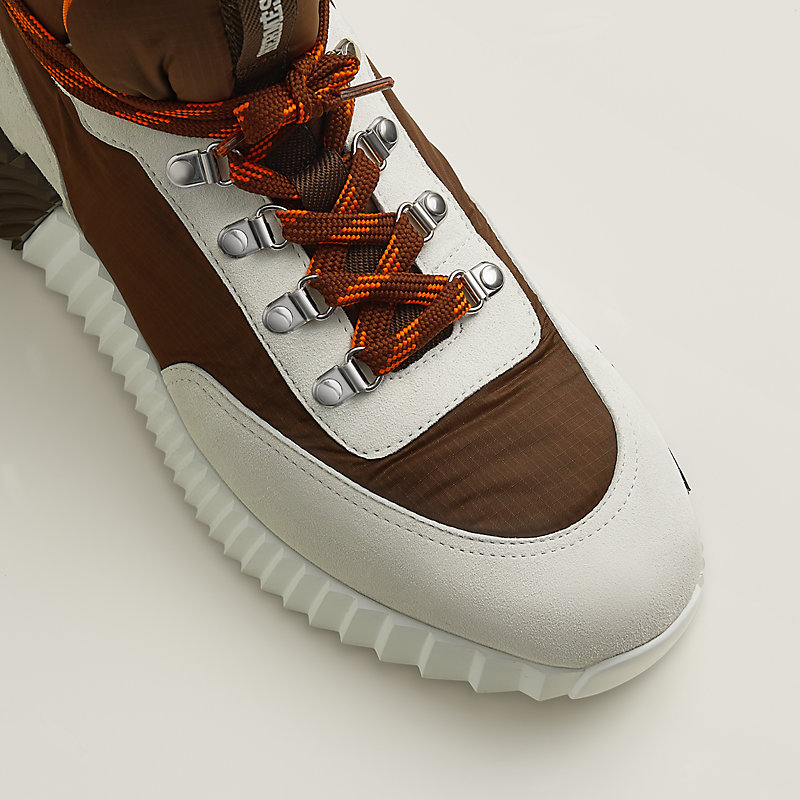 Klimb sneaker | Hermès Poland