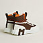 Klimb sneaker, View: Back, back, view 4 of 6