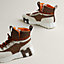 Klimb sneaker, View: Detail, detail, view 5 of 6