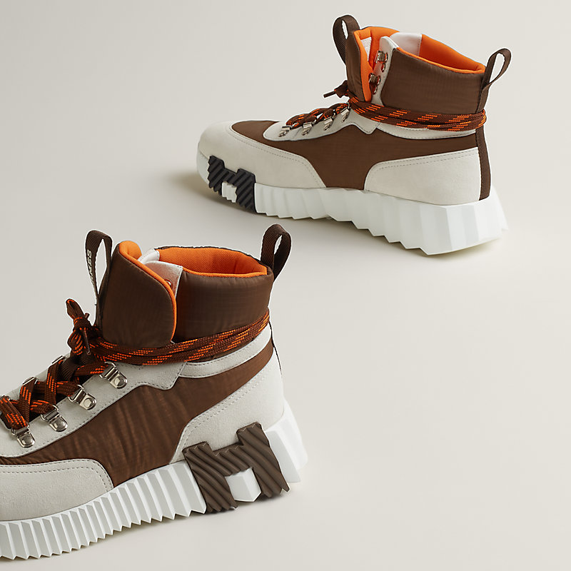 Klimb sneaker | Hermès Netherlands