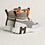 Klimb sneaker, View: Back, back, view 5 of 7
