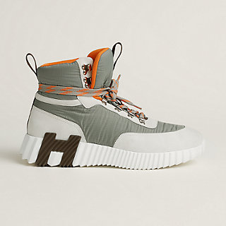 Klimb sneaker - Beige | Hermès Australia