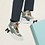 Klimb sneaker, View: Worn, worn, view 3 of 7