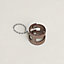 Koala glove clip, View: front, front, view 1 of 2