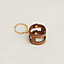 Koala glove clip, View: front, front, view 1 of 3