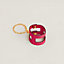Koala glove clip, View: front, front, view 1 of 2