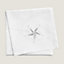 Konstellation handkerchief, View: front, front, view 1 of 1