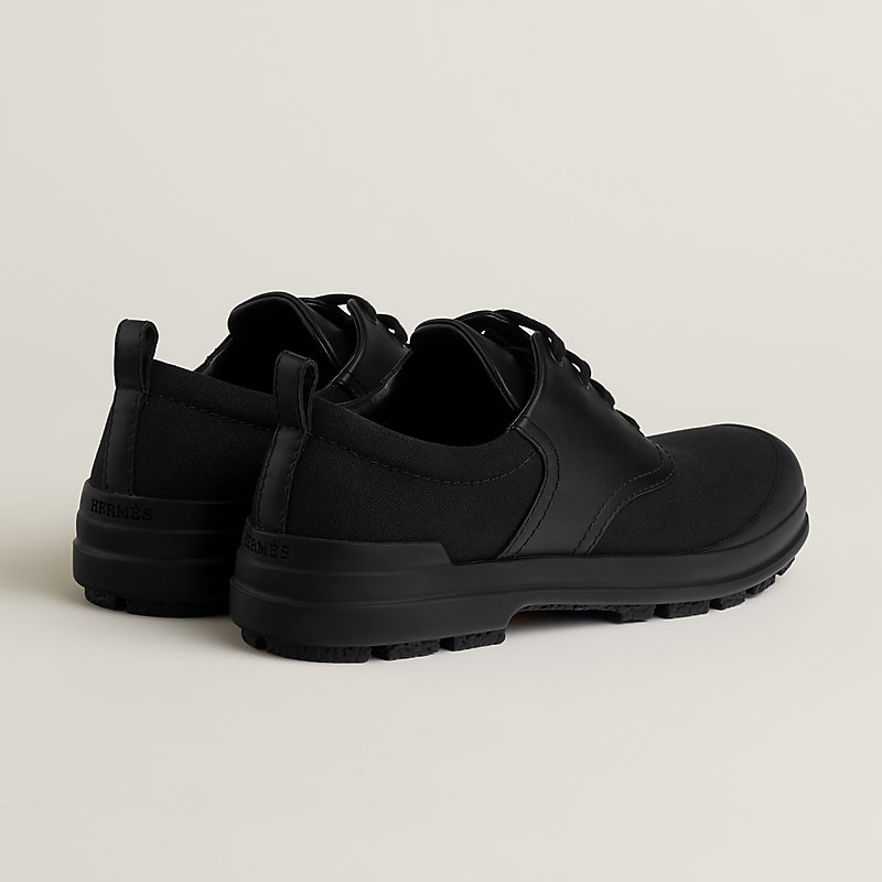 Kool oxford shoe | Hermès Hong Kong SAR