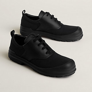kool-oxford-shoe--251952ZH01-