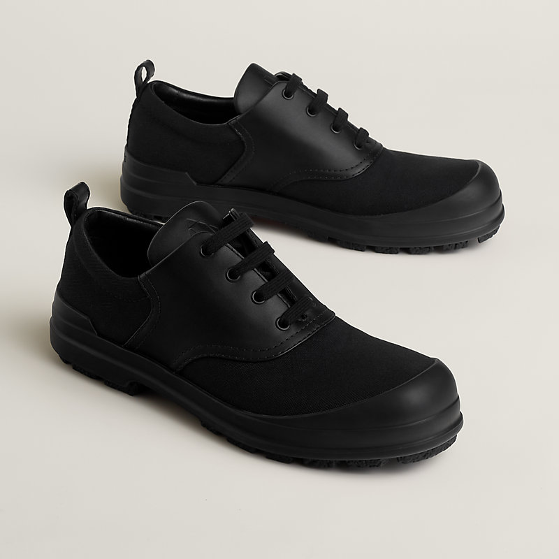 Kool oxford shoe | Hermès Hong Kong SAR