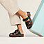 Kos clog, View: Worn, worn, view 2 of 5