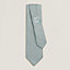 Krawatte Ancres en Vrac 8&nbsp;cm, Ansicht: Gefaltete Ansicht, folded, Ansicht 1 von 3