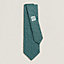 Krawatte Ancres en Vrac 8&nbsp;cm, Ansicht: Gefaltete Ansicht, folded, Ansicht 1 von 2