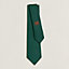 Krawatte H Coccinelle 7&nbsp;cm, Ansicht: Gefaltete Ansicht, folded, Ansicht 1 von 3