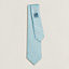 Krawatte Maréchal Ferrant 7&nbsp;cm, Ansicht: Gefaltete Ansicht, folded, Ansicht 1 von 2