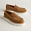 Kris loafer, View: front, front, view 1 of 5